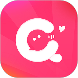 亚美APP用户评价汇总:真实反馈分享